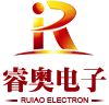 湛江拨动开关